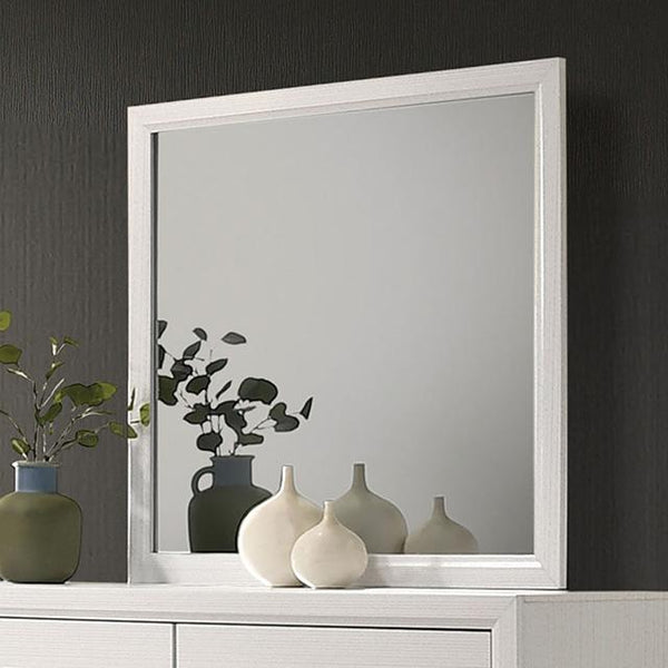 Errico Mirror - Jay's Mattress Plus (NY)