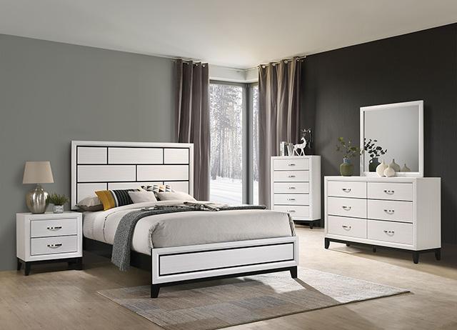 Errico Mirror - Jay's Mattress Plus (NY)