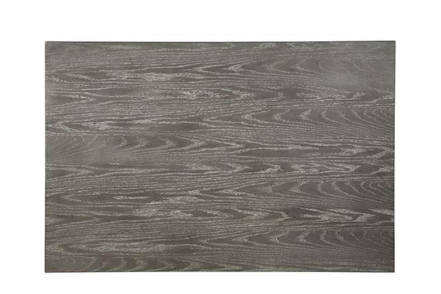 HEIDELBERG Counter Ht. Table - Jay's Mattress Plus (NY)