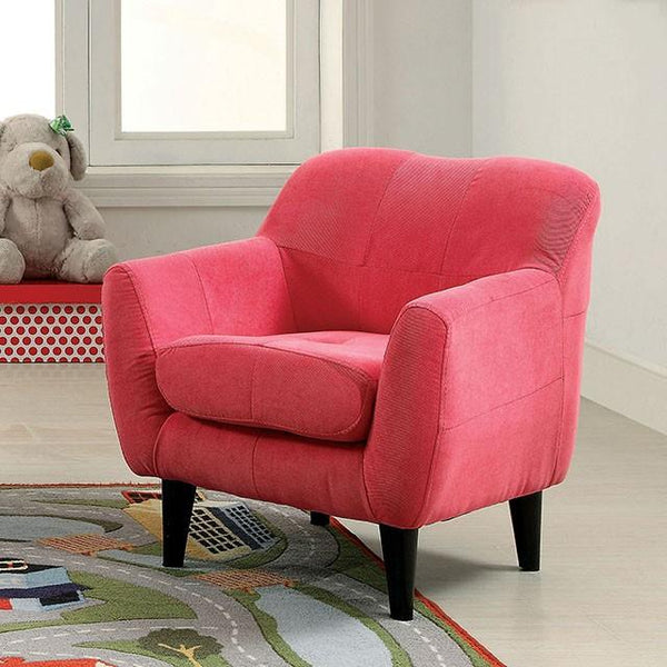 Heidi Kids Chair - Jay's Mattress Plus (NY)