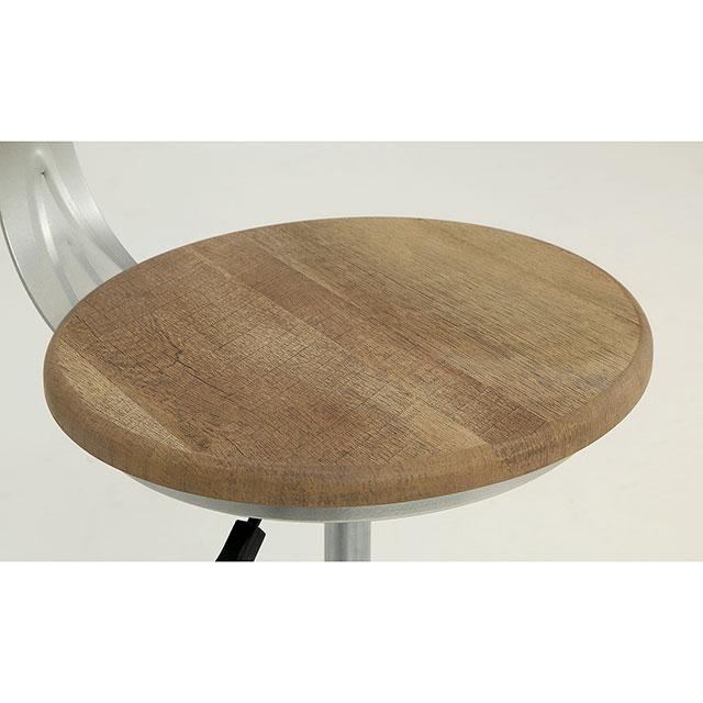 Helene Dining Table - Jay's Mattress Plus (NY)