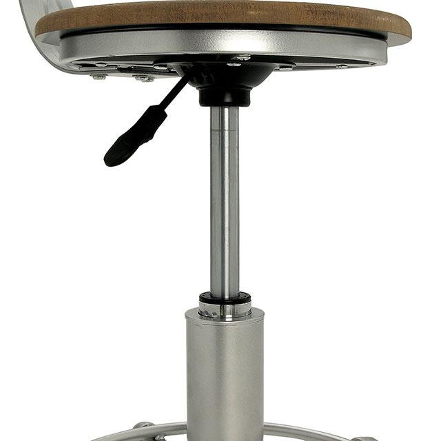Helene Dining Table - Jay's Mattress Plus (NY)