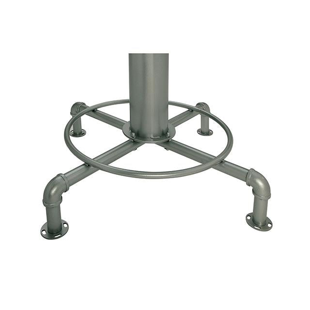 Helene Dining Table - Jay's Mattress Plus (NY)