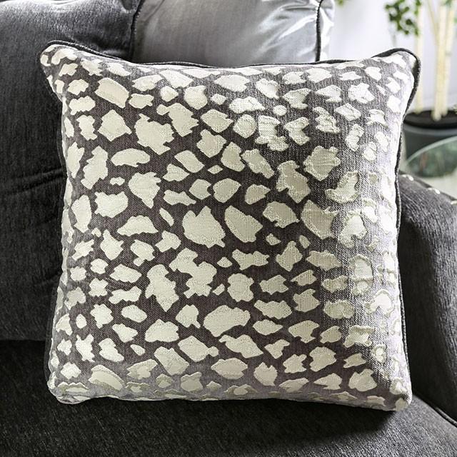 Hendon Loveseat - Jay's Mattress Plus (NY)