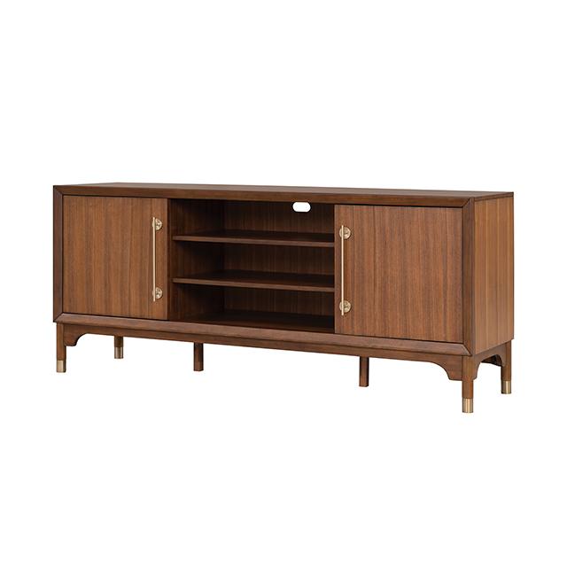 Hepburne 70" TV Stand - Jay's Mattress Plus (NY)