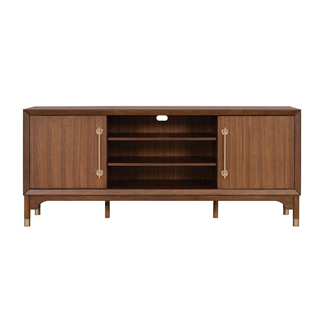 Hepburne 70" TV Stand - Jay's Mattress Plus (NY)