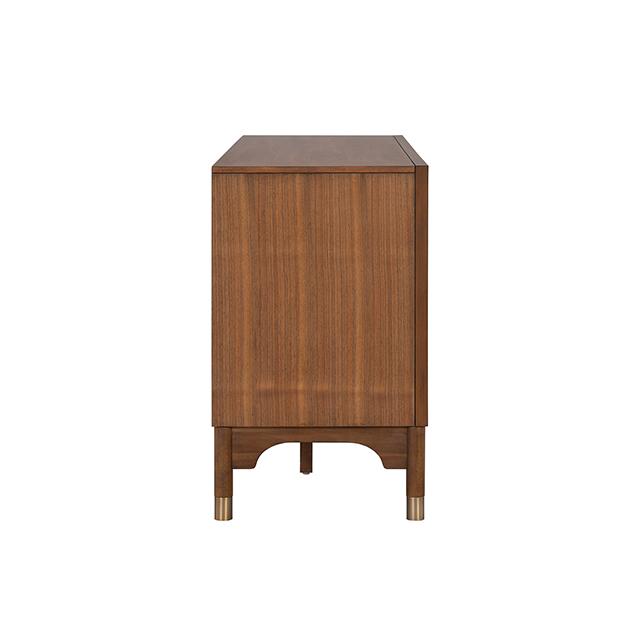 Hepburne 70" TV Stand - Jay's Mattress Plus (NY)