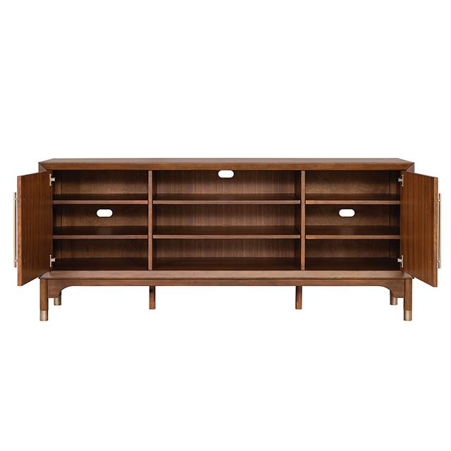 Hepburne 70" TV Stand - Jay's Mattress Plus (NY)