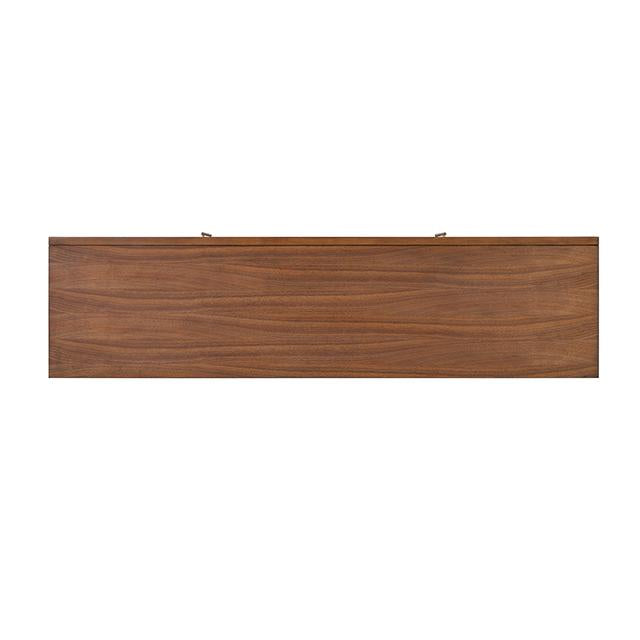 Hepburne 70" TV Stand - Jay's Mattress Plus (NY)