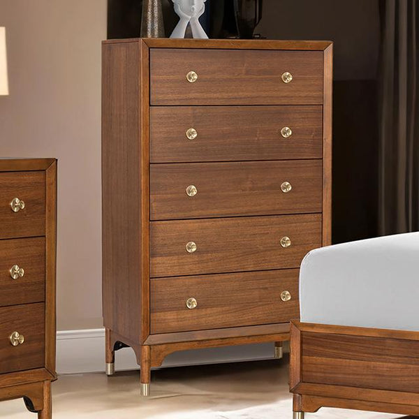 Hepburne Chest - Jay's Mattress Plus (NY)