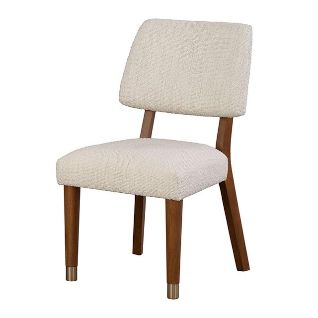 Hepburne Dining Table - Jay's Mattress Plus (NY)