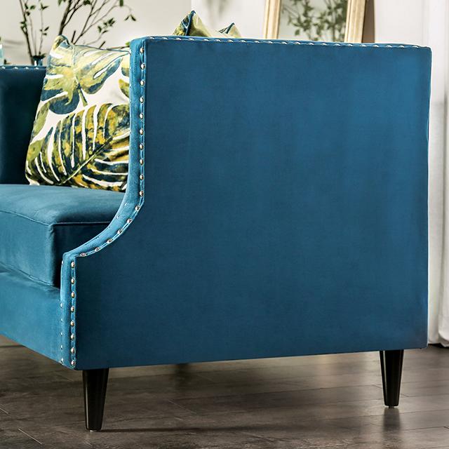 AZULETTI Sofa - Jay's Mattress Plus (NY)