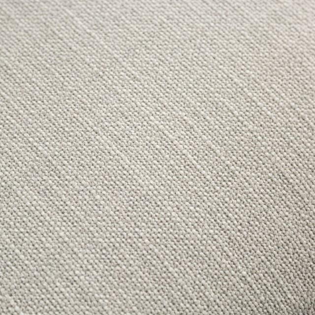 Baerum Sectional, Left & Right Chaise Beige & Gray - Jay's Mattress Plus (NY)