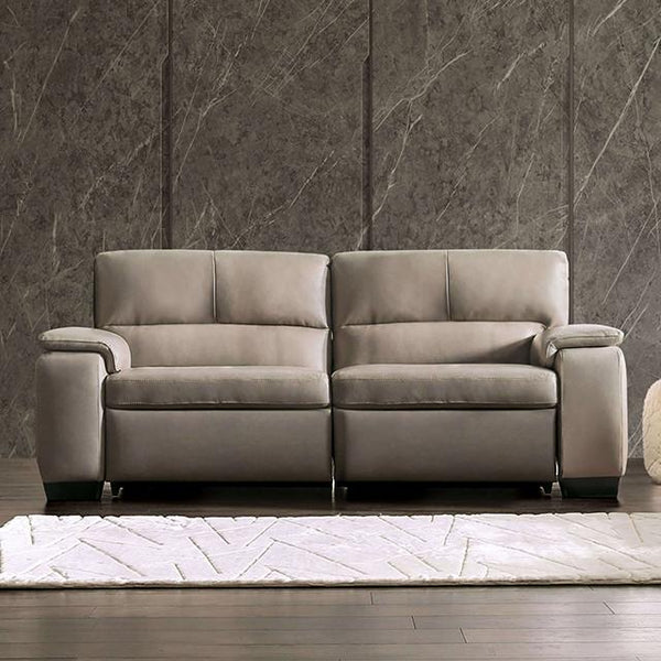BALDERICO Power Sofa - Jay's Mattress Plus (NY)