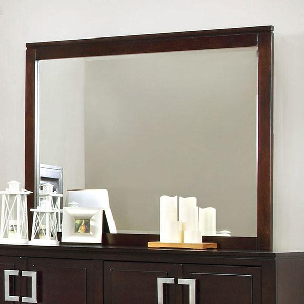 Balfour Mirror - Jay's Mattress Plus (NY)