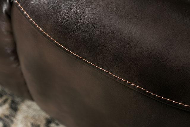 Barclay Power Loveseat - Jay's Mattress Plus (NY)