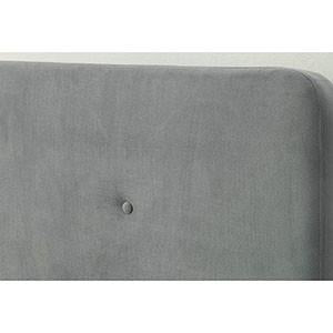 Barney Full Bed - Jay's Mattress Plus (NY)