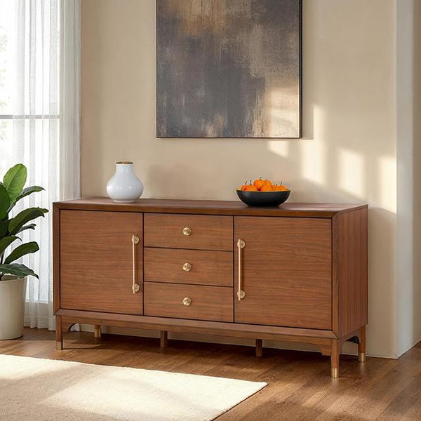 Hepburne Server - Jay's Mattress Plus (NY)