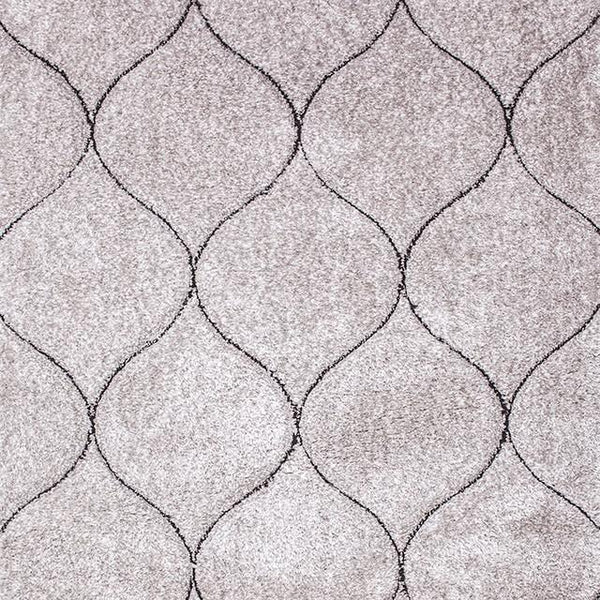 HEPSIBA 5' X 7' Area Rug - Jay's Mattress Plus (NY)