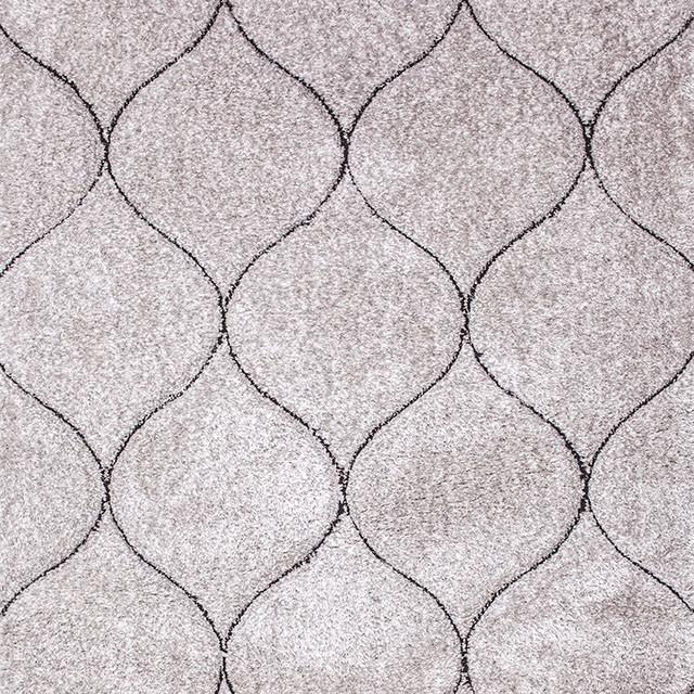 HEPSIBA 5' X 7' Area Rug - Jay's Mattress Plus (NY)