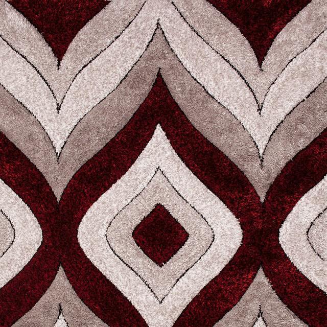HEPSIBA 5' X 7' Area Rug - Jay's Mattress Plus (NY)