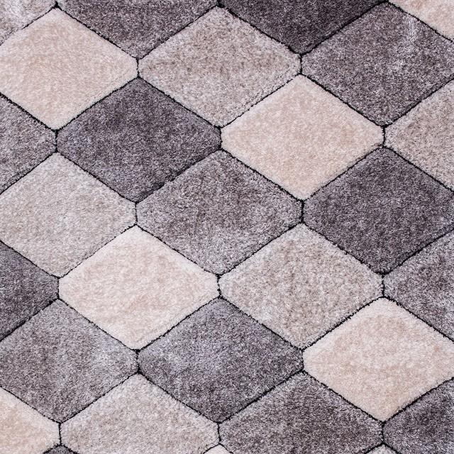 HEPSIBA 5' X 7' Area Rug - Jay's Mattress Plus (NY)