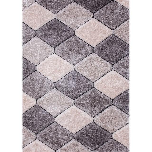 HEPSIBA 5' X 7' Area Rug - Jay's Mattress Plus (NY)