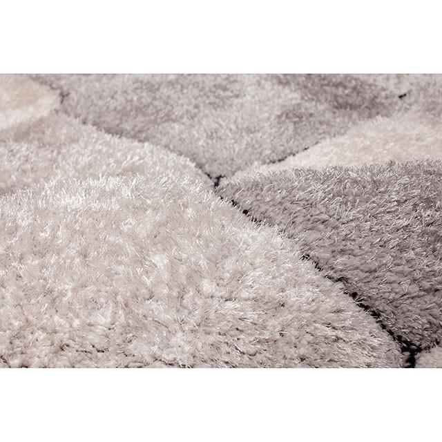 HEPSIBA 5' X 7' Area Rug - Jay's Mattress Plus (NY)