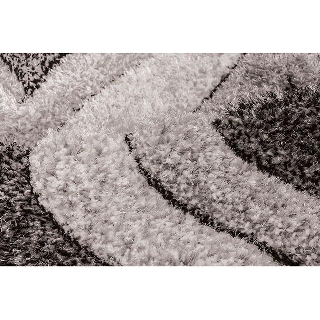 HEPSIBA 5' X 7' Area Rug - Jay's Mattress Plus (NY)