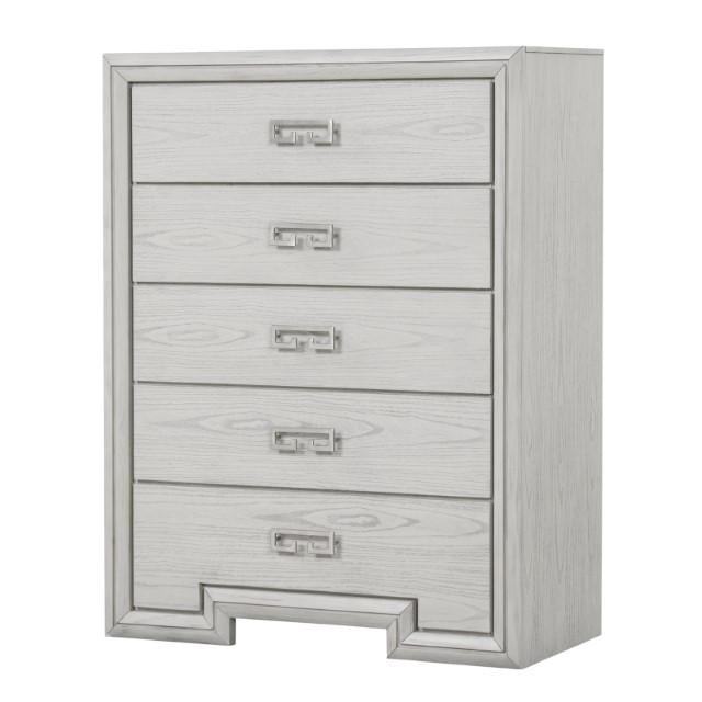 Basilone Chest - Jay's Mattress Plus (NY)