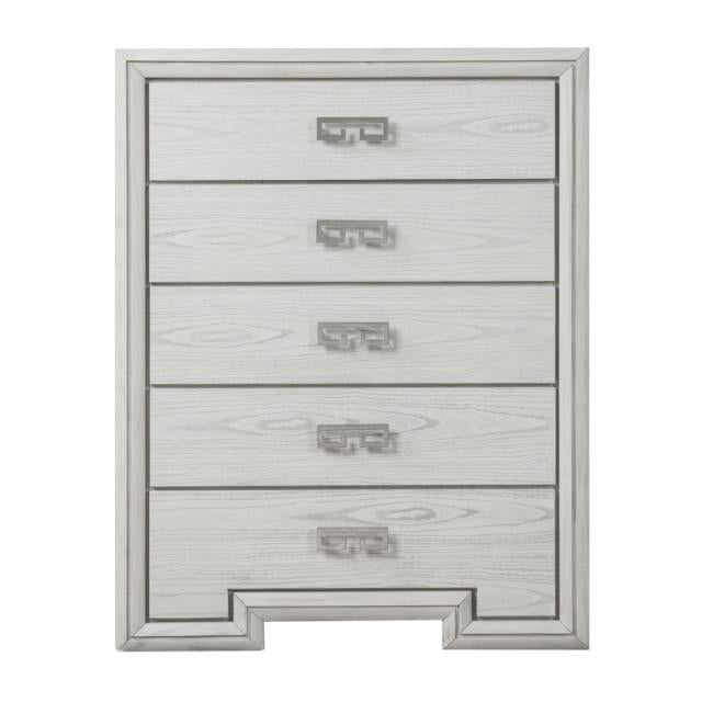 Basilone Chest - Jay's Mattress Plus (NY)
