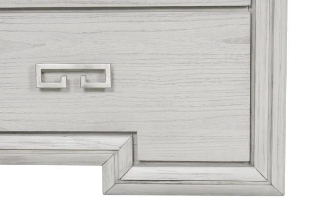 Basilone Dresser - Jay's Mattress Plus (NY)