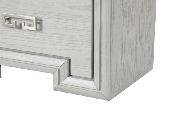 Basilone Nightstand - Jay's Mattress Plus (NY)