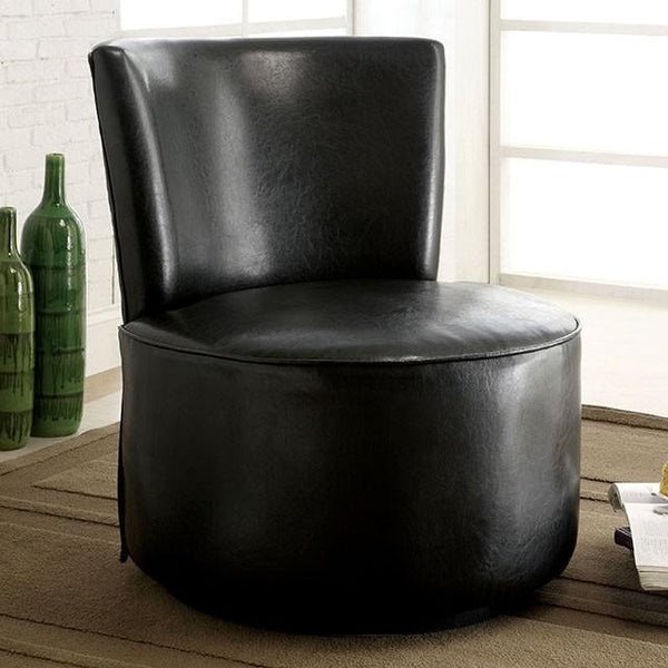 Bay Shore Accent Chair - Jay's Mattress Plus (NY)
