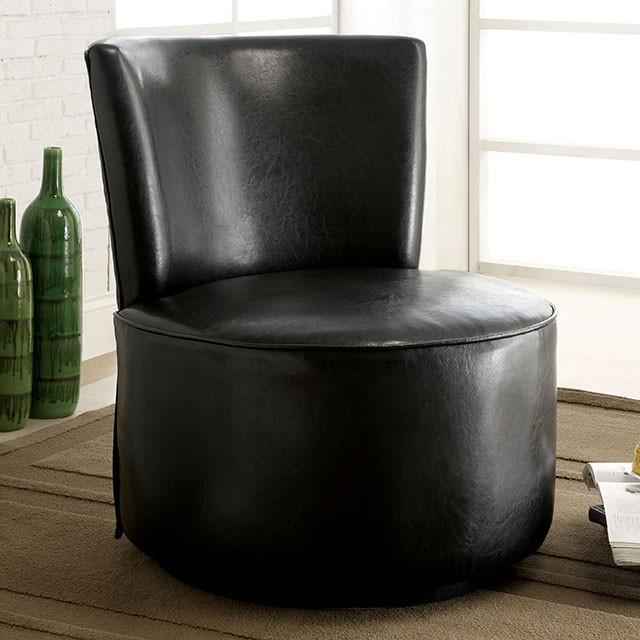 Bay Shore Accent Chair - Jay's Mattress Plus (NY)