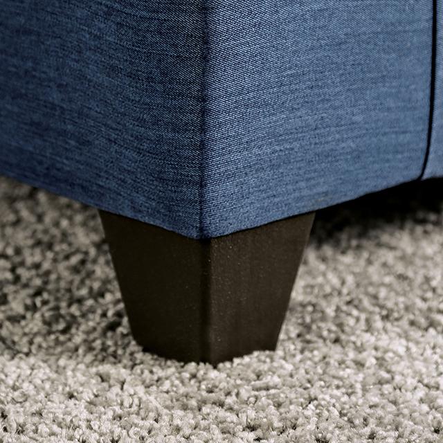 Bayswater Sectional - Jay's Mattress Plus (NY)