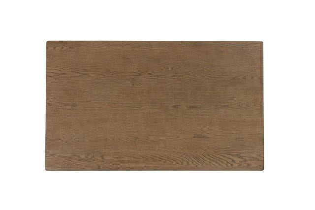 Beale 7 Pc Dining Table Set - Jay's Mattress Plus (NY)