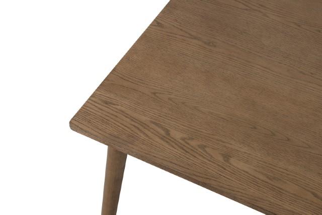 Beale 7 Pc Dining Table Set - Jay's Mattress Plus (NY)
