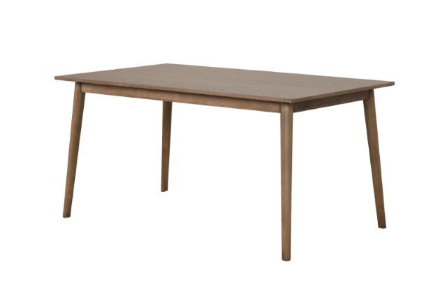 Beale 7 Pc Dining Table Set - Jay's Mattress Plus (NY)