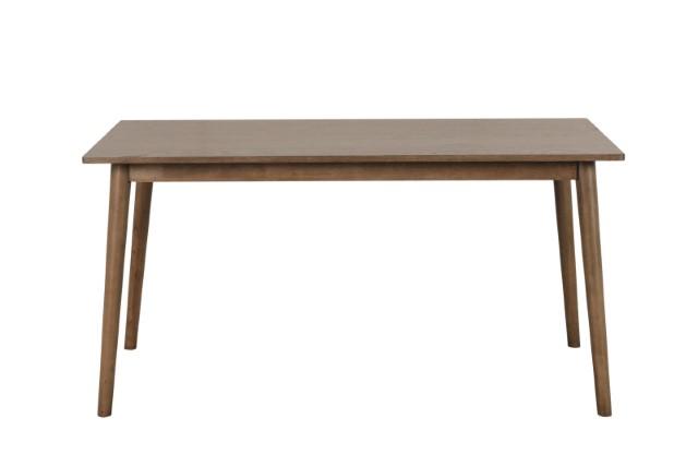 Beale 7 Pc Dining Table Set - Jay's Mattress Plus (NY)