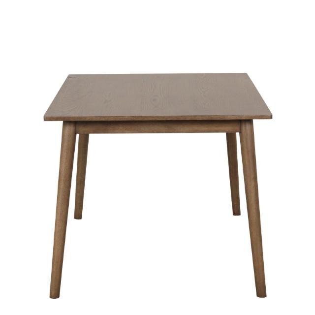 Beale 7 Pc Dining Table Set - Jay's Mattress Plus (NY)
