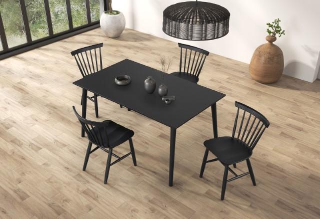 Beale 7 Pc Dining Table Set - Jay's Mattress Plus (NY)