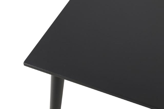 Beale 7 Pc Dining Table Set - Jay's Mattress Plus (NY)
