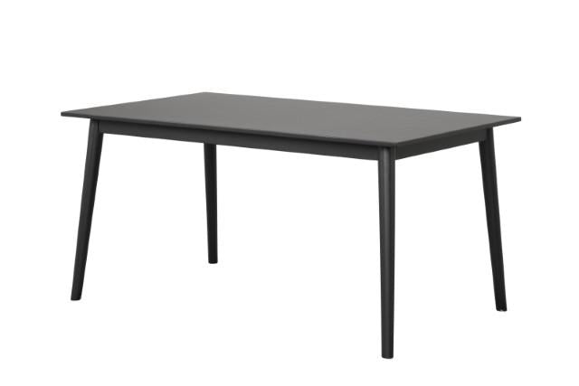 Beale 7 Pc Dining Table Set - Jay's Mattress Plus (NY)