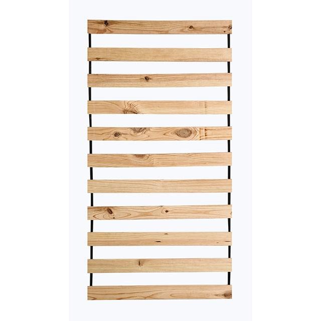 Becky Twin Slat Kit - Jay's Mattress Plus (NY)