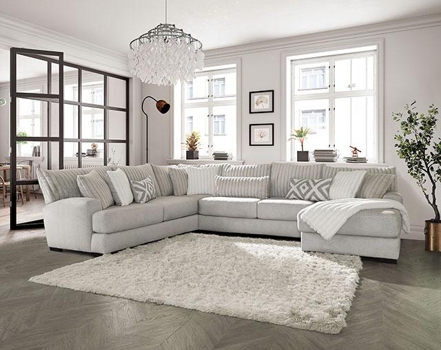 HERMISTON Swivel Chair - Jay's Mattress Plus (NY)