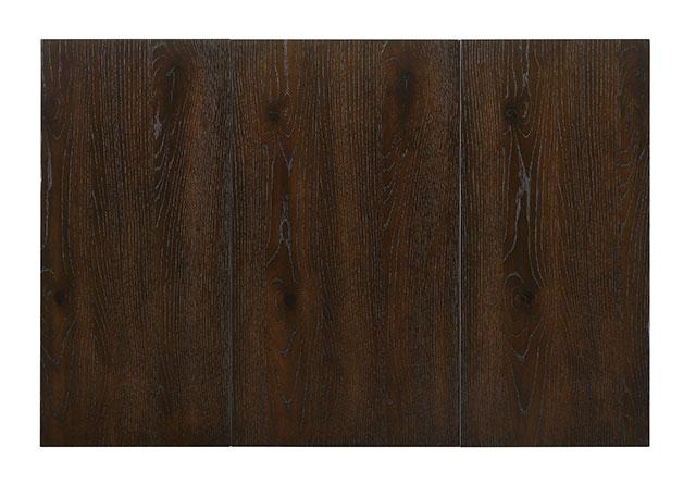 Bingham 5 Pc Counter Ht Table Set - Jay's Mattress Plus (NY)