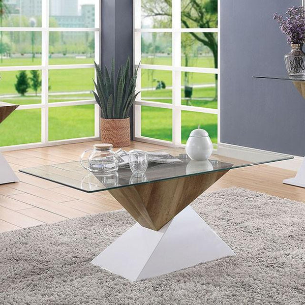 BIMA Coffee Table - Jay's Mattress Plus (NY)
