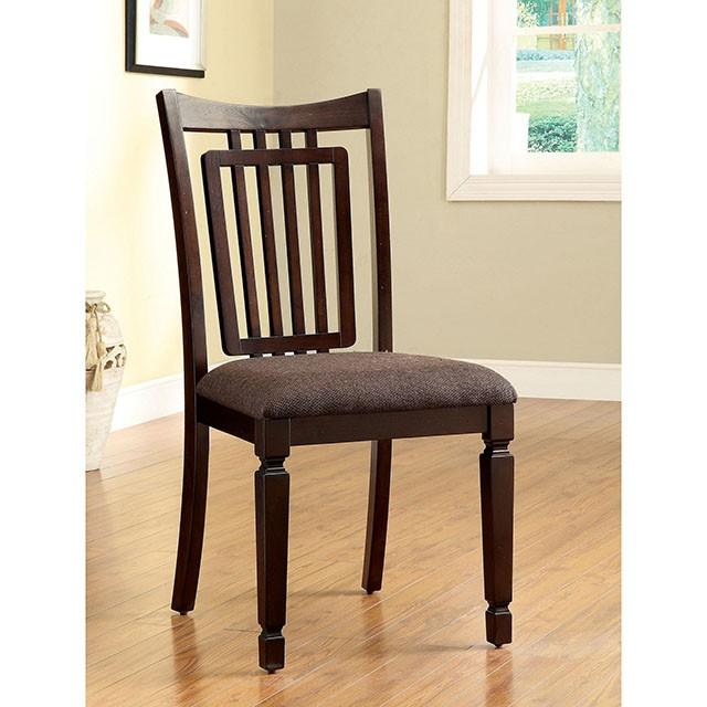 Bethel Dining Table - Jay's Mattress Plus (NY)