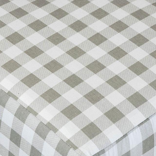 BETHANIE Kids Sectional - Jay's Mattress Plus (NY)